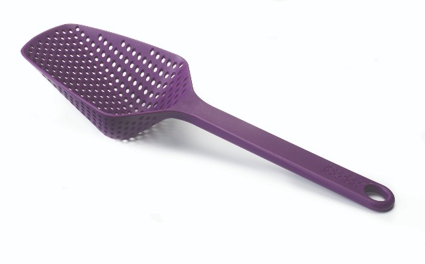 Scoop-kašika (ljubičasta) Scoop-kašika (ljubičasta)